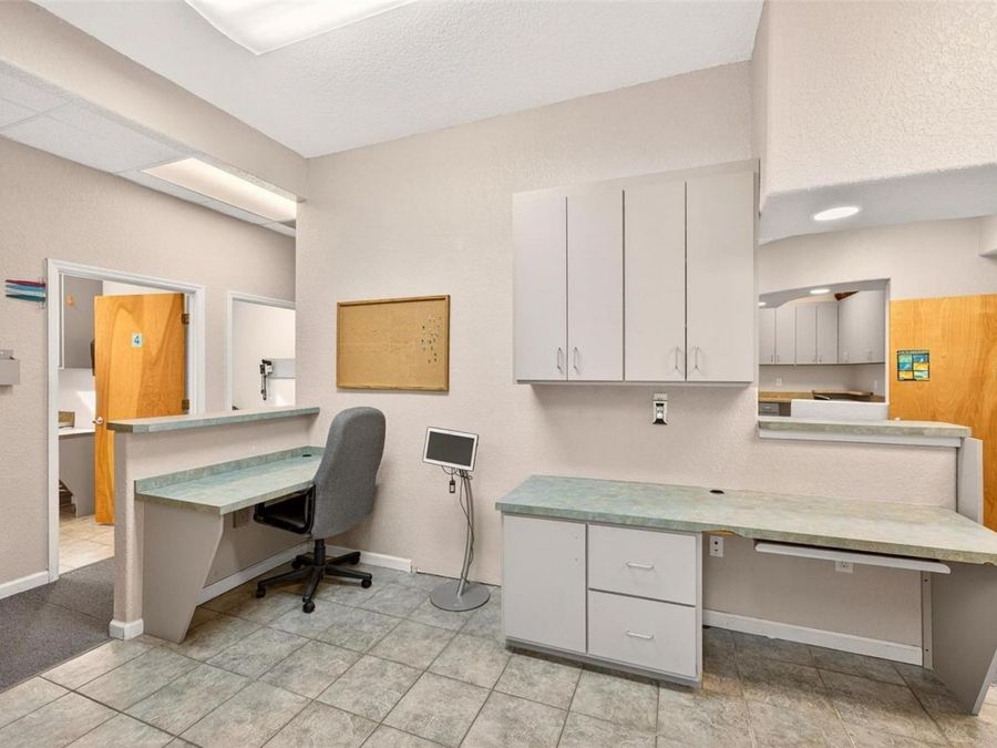 Property Image 60