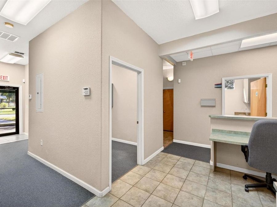 Property Image 61