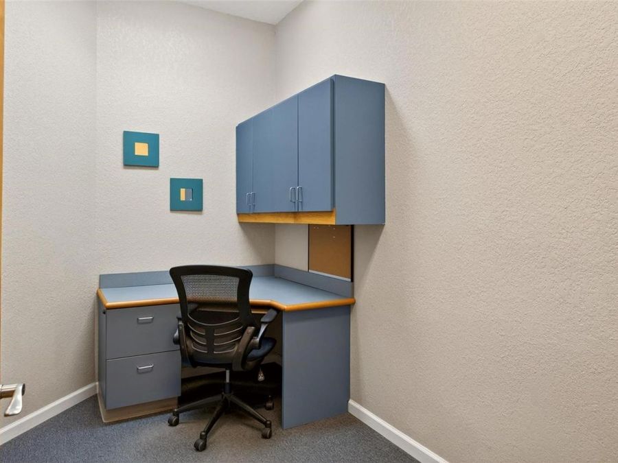 Property Image 62