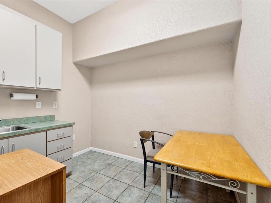 Property Image 64