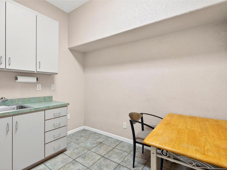 Property Image 65