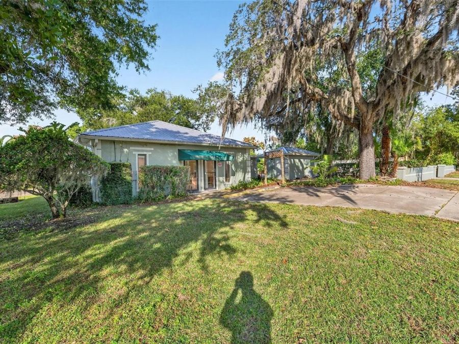 Property Image 10