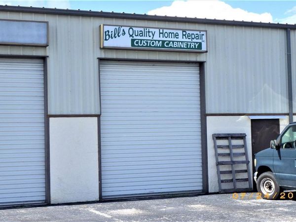 6342 S TEX POINT , HOMOSASSA, FL 34448