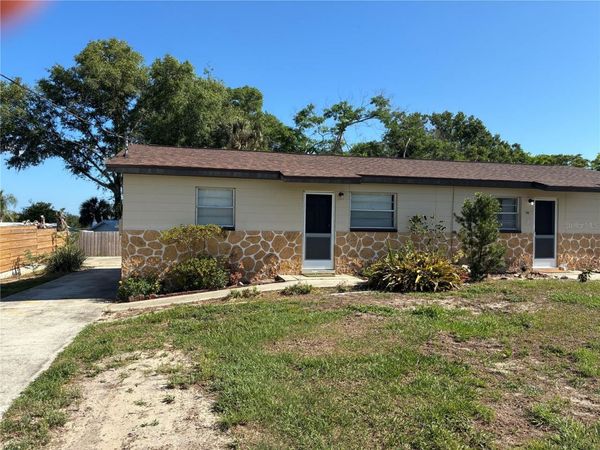 198 OAK STREET, CLERMONT, FL 34711