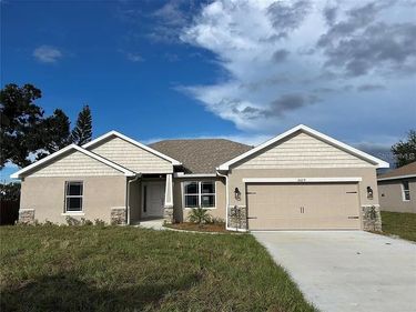 2679 ENGLEWOOD ROAD , VENICE, FL 34293