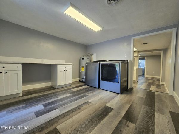 441 TN-340, Parrottsville, TN 37843