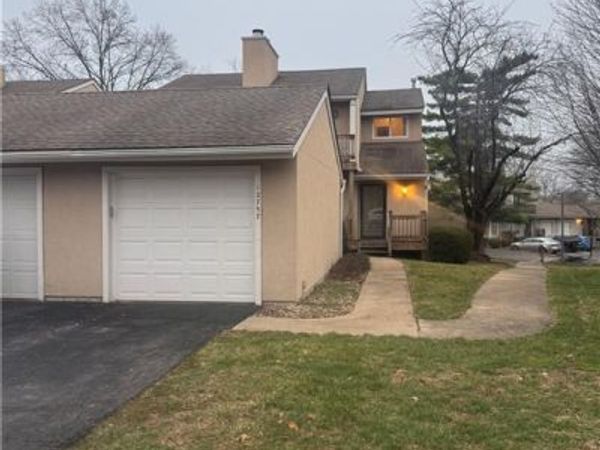 12757 W 109th Street, Overland Park, KS 66210
