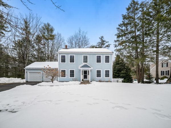 212 Sagamore Drive, Wells, ME 04090