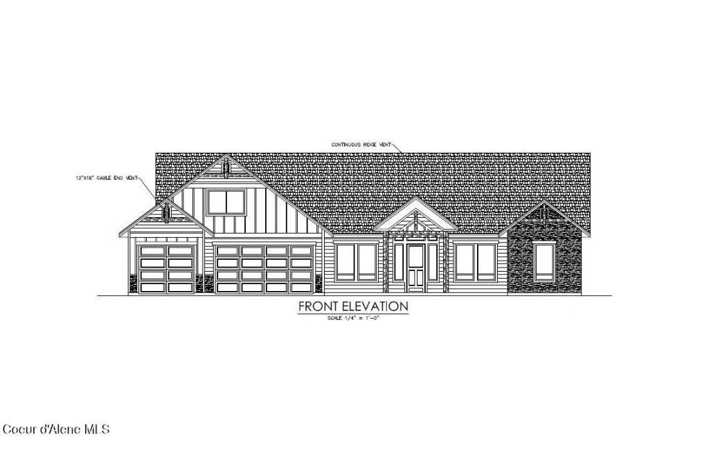 L17B8 N Eclipse Road  primary photo