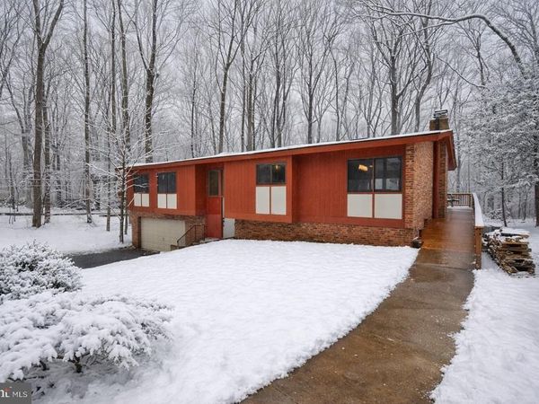 10209 LLOYD ROAD , POTOMAC, MD 20854