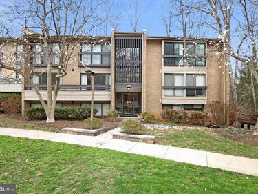 2112 GREEN WATCH WAY, Unit 10/301F, RESTON, VA 20191
