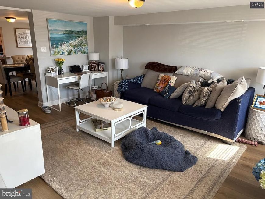 341 Emmett Street , Phoenixville, PA 19460 Main Photo