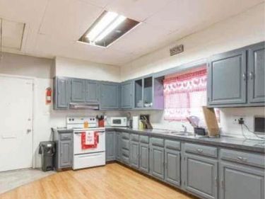 59 N SYCAMORE AVENUE , CLIFTON HEIGHTS, PA 19018