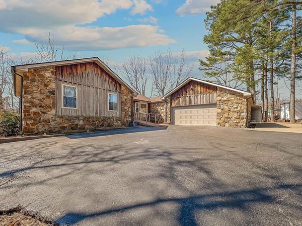 2500 N 29th Street , Paragould, AR 72450