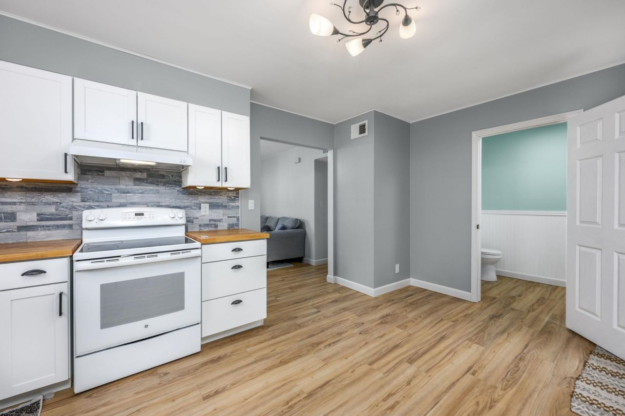 1725 Spivey Ave. Photo 11