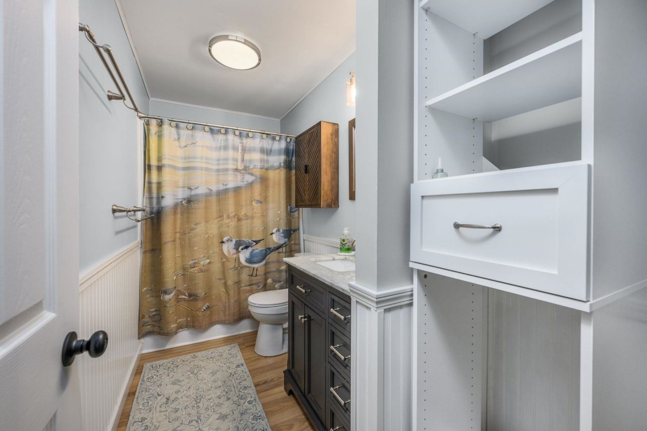 1725 Spivey Ave. Photo 12