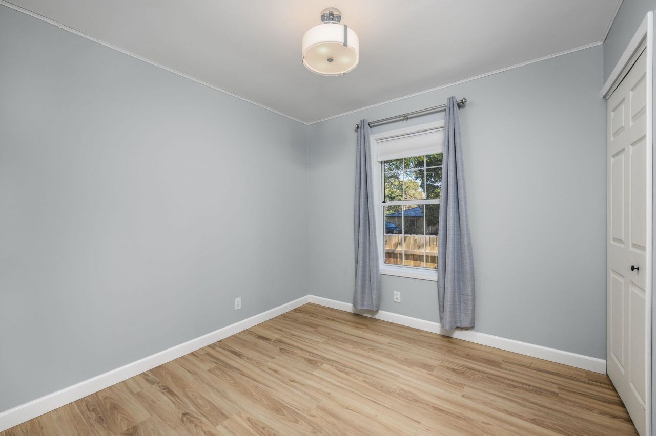 1725 Spivey Ave. Photo 13