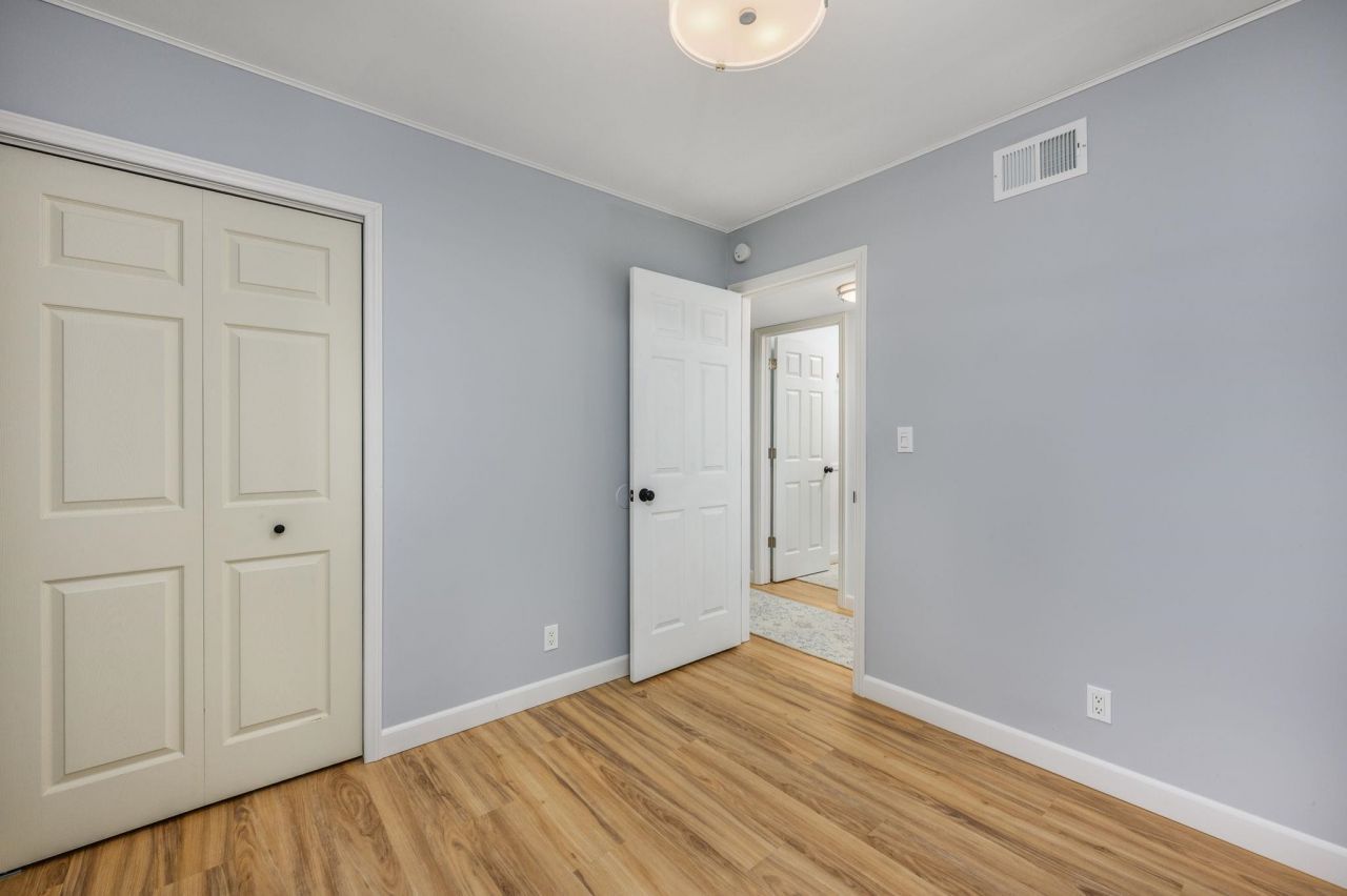 1725 Spivey Ave. Photo 14