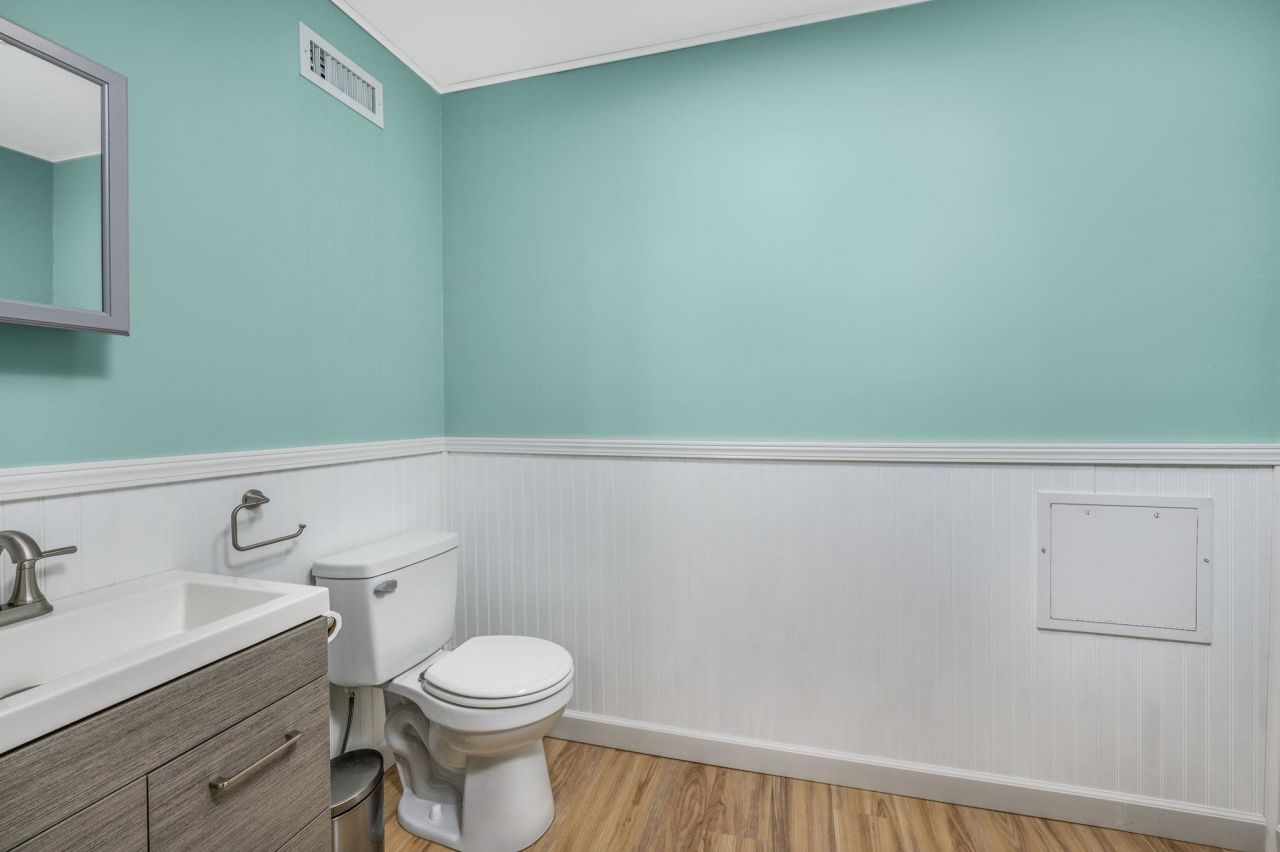 1725 Spivey Ave. Photo 15