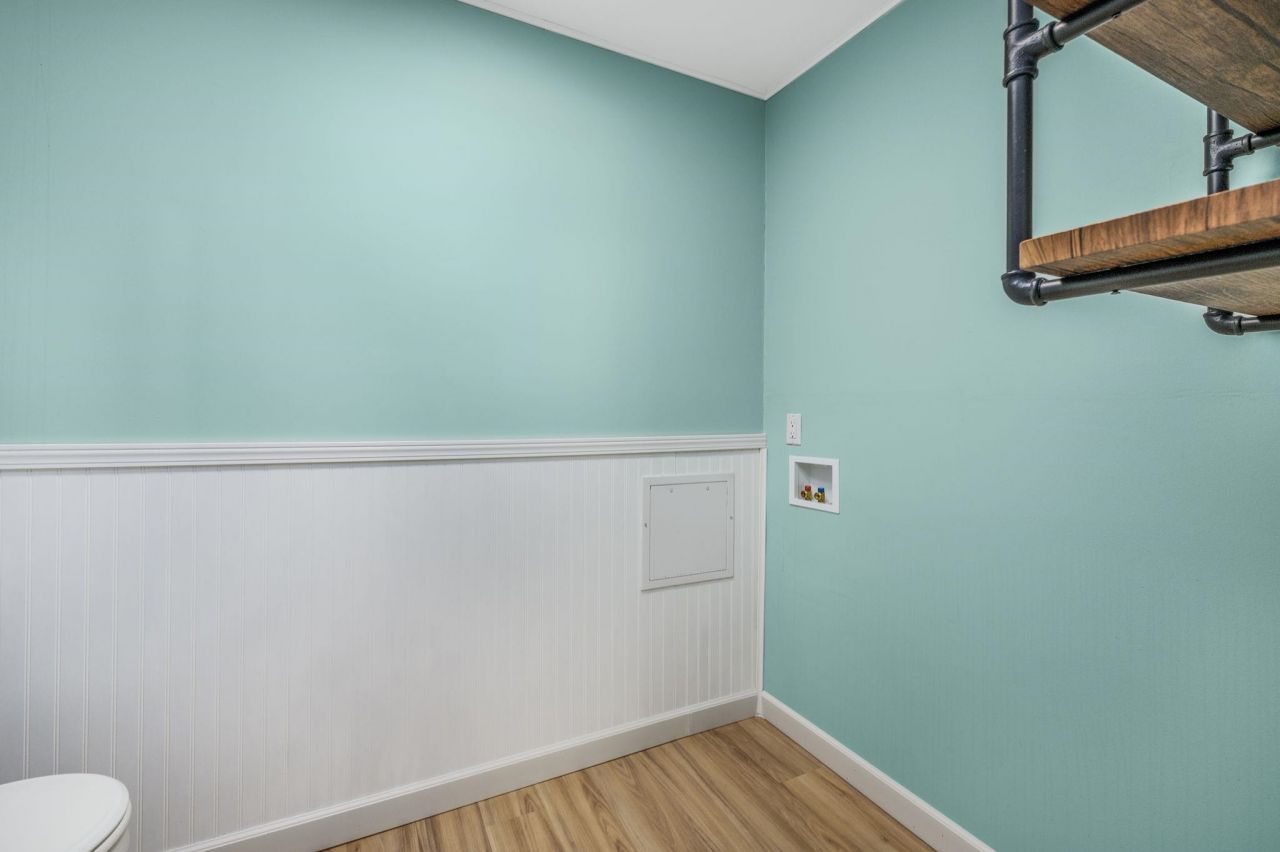 1725 Spivey Ave. Photo 16