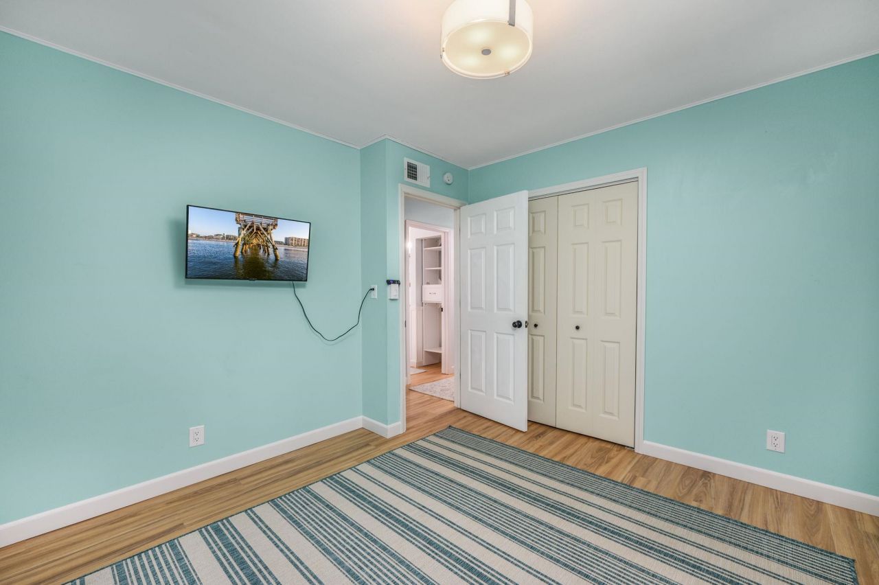 1725 Spivey Ave. Photo 17