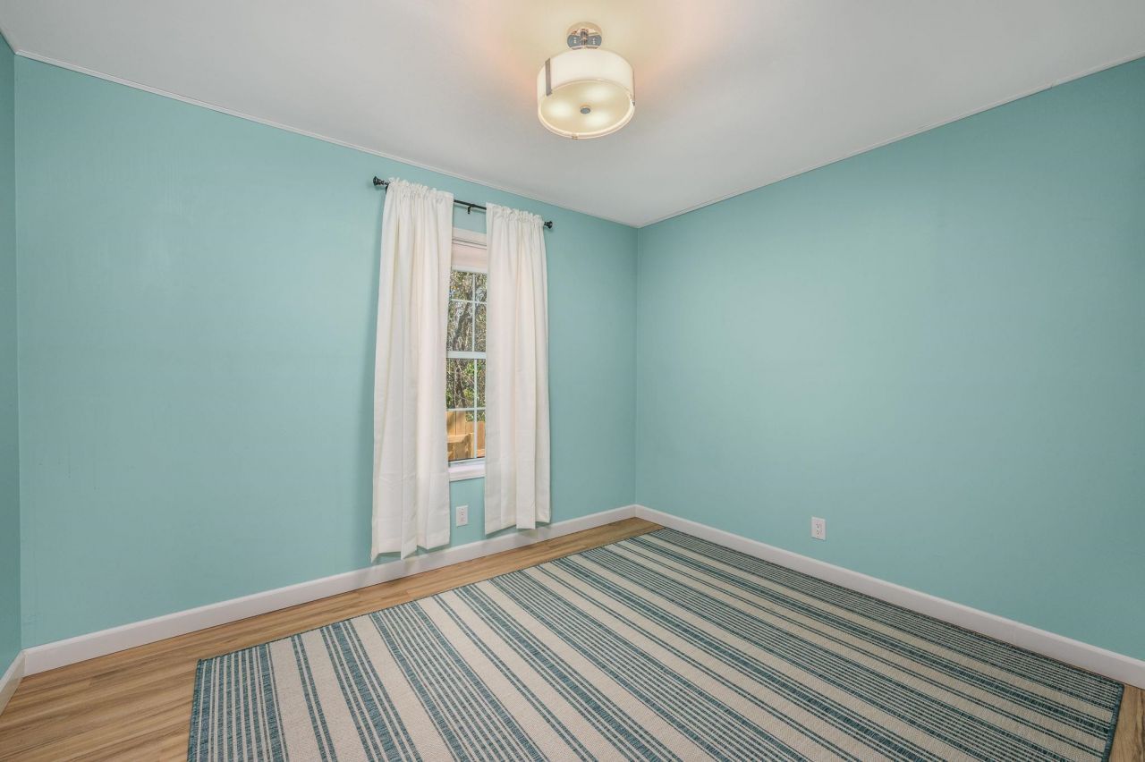 1725 Spivey Ave. Photo 18