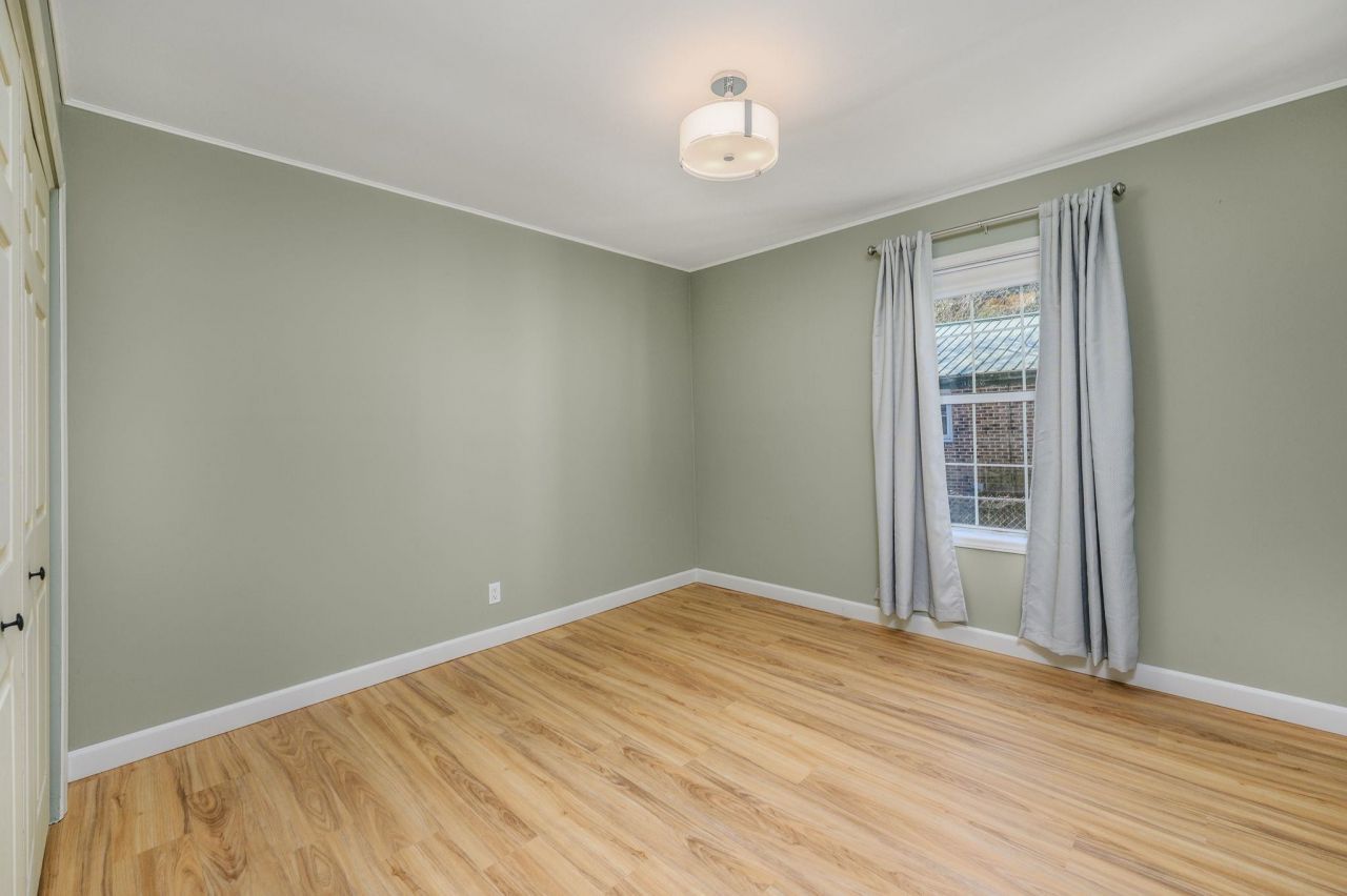 1725 Spivey Ave. Photo 19