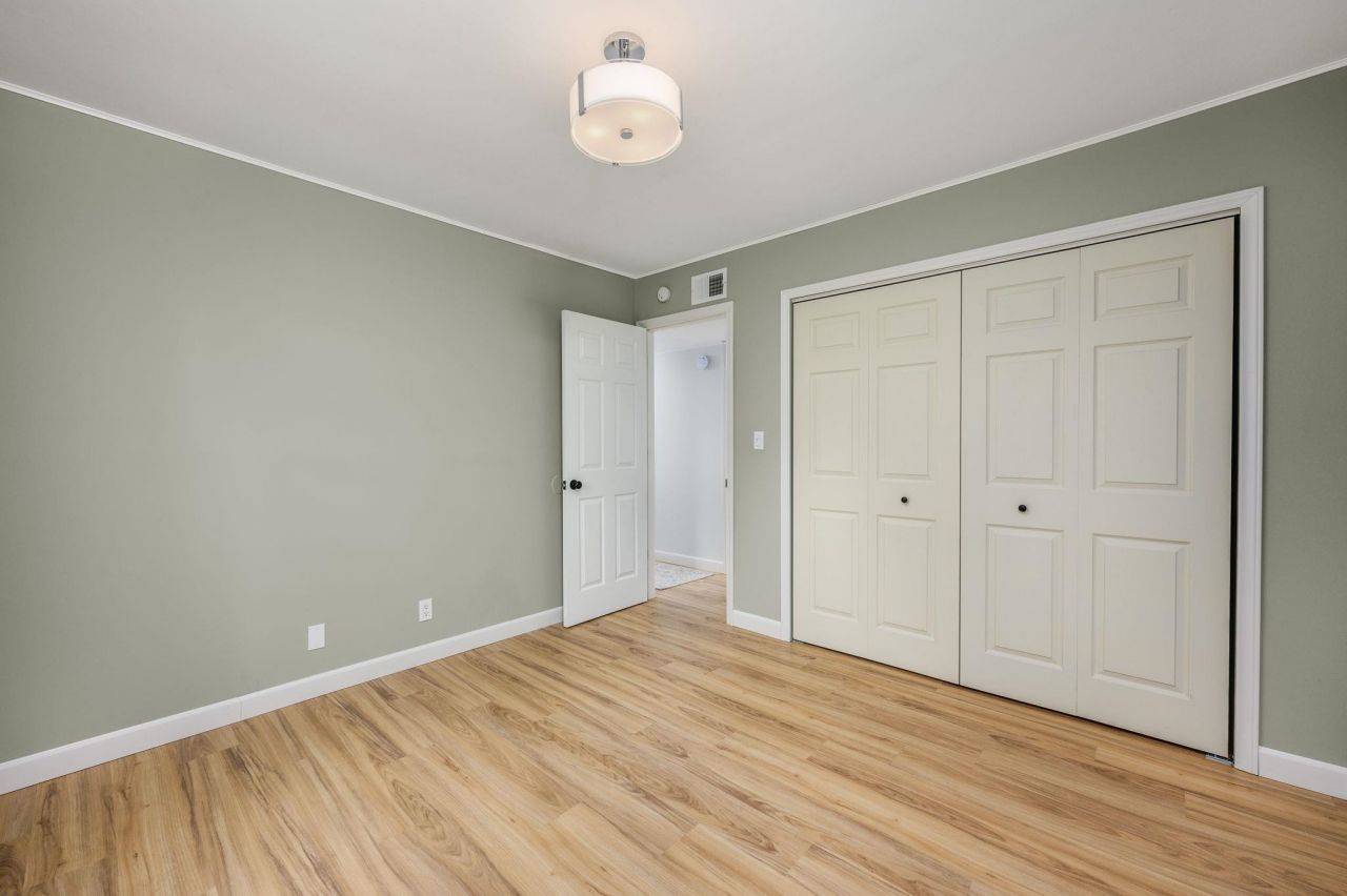 1725 Spivey Ave. Photo 20