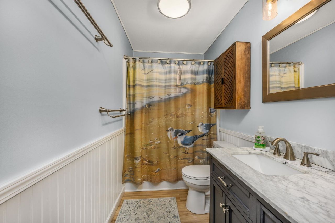 1725 Spivey Ave. Photo 21