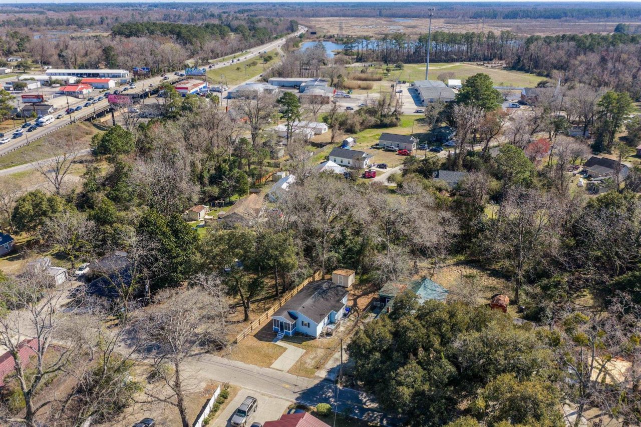 1725 Spivey Ave. Photo 23