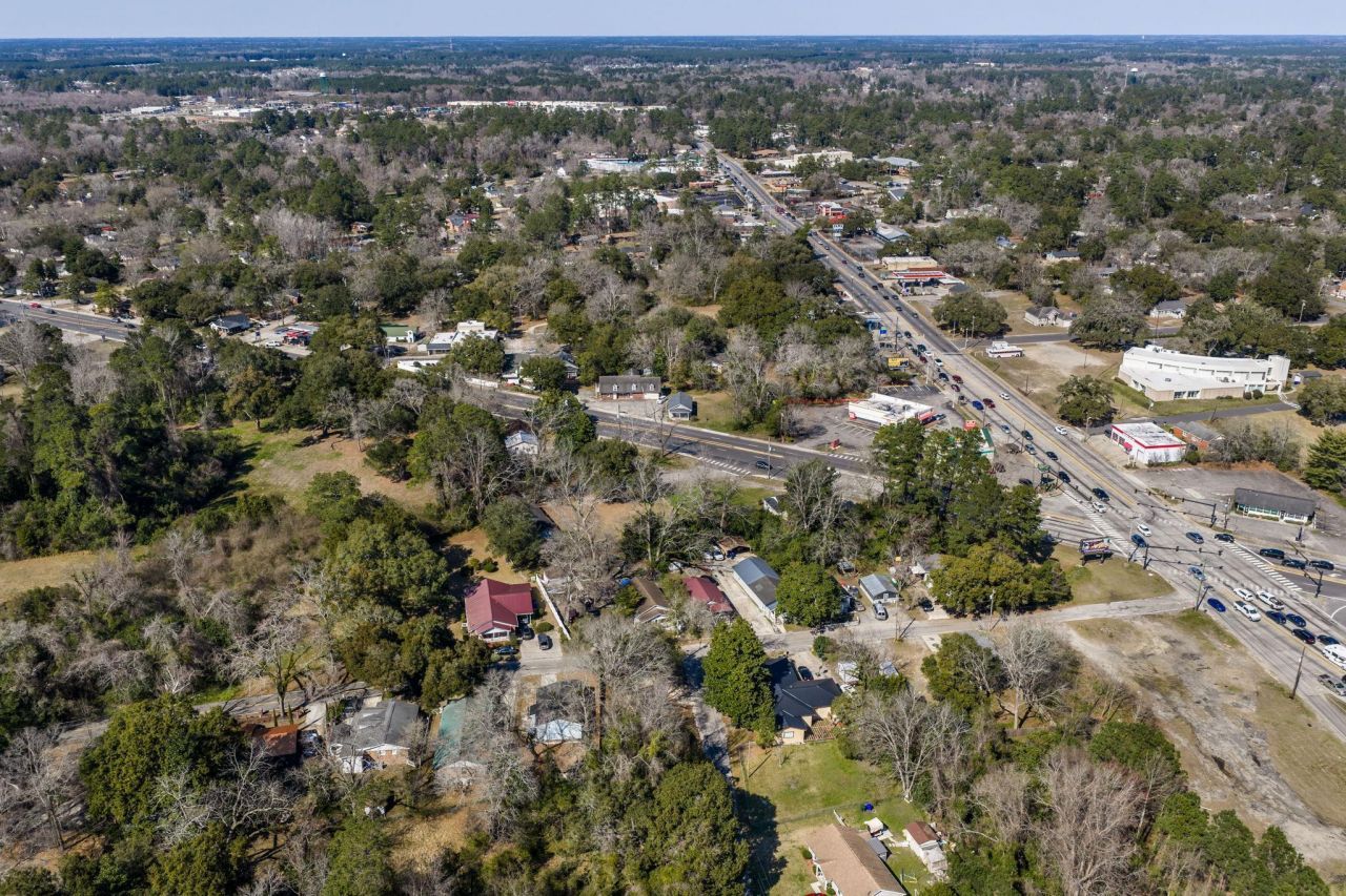 1725 Spivey Ave. Photo 25