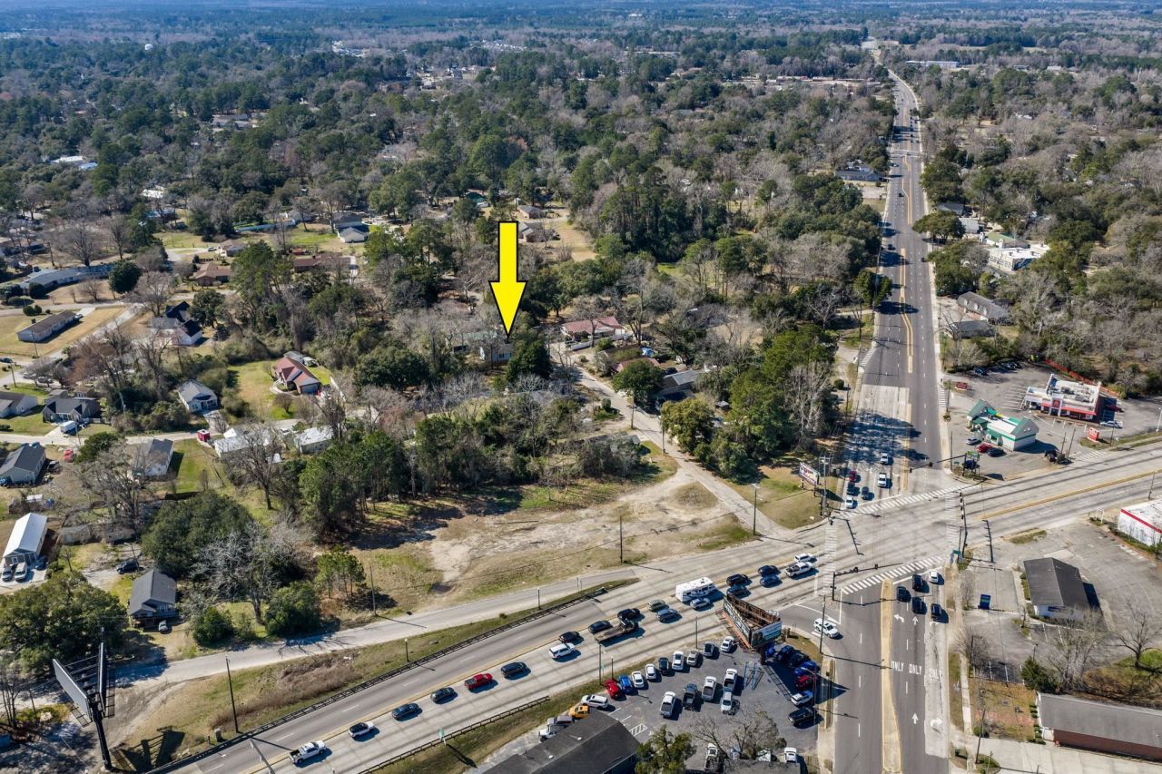 1725 Spivey Ave. Photo 26