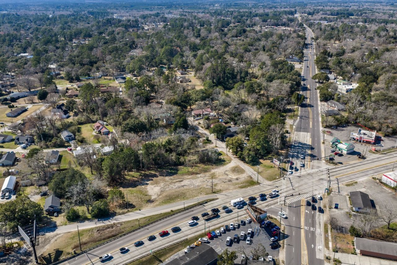 1725 Spivey Ave. Photo 27