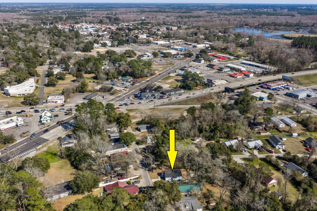 1725 Spivey Ave. Photo 30