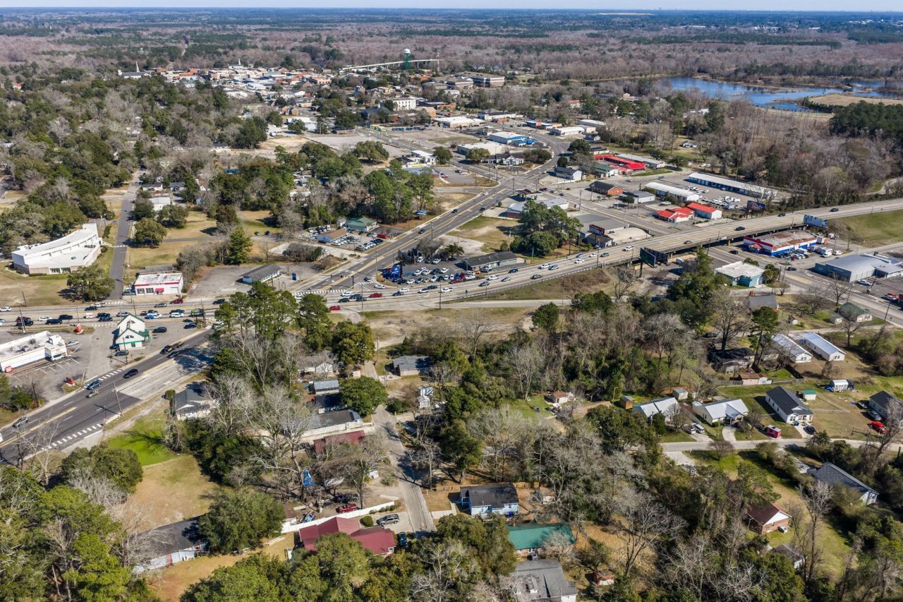 1725 Spivey Ave. Photo 31