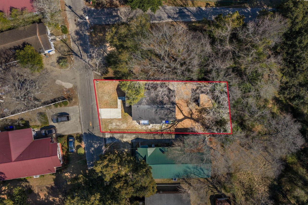 1725 Spivey Ave. Photo 32