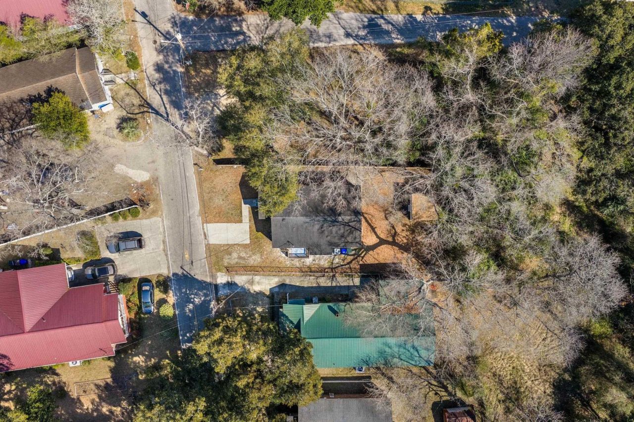 1725 Spivey Ave. Photo 34