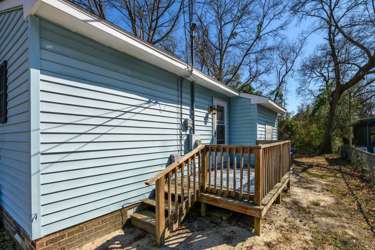 1725 Spivey Ave. Photo 35