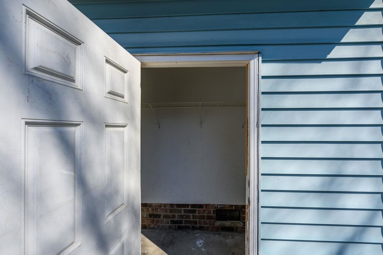 1725 Spivey Ave. Photo 37