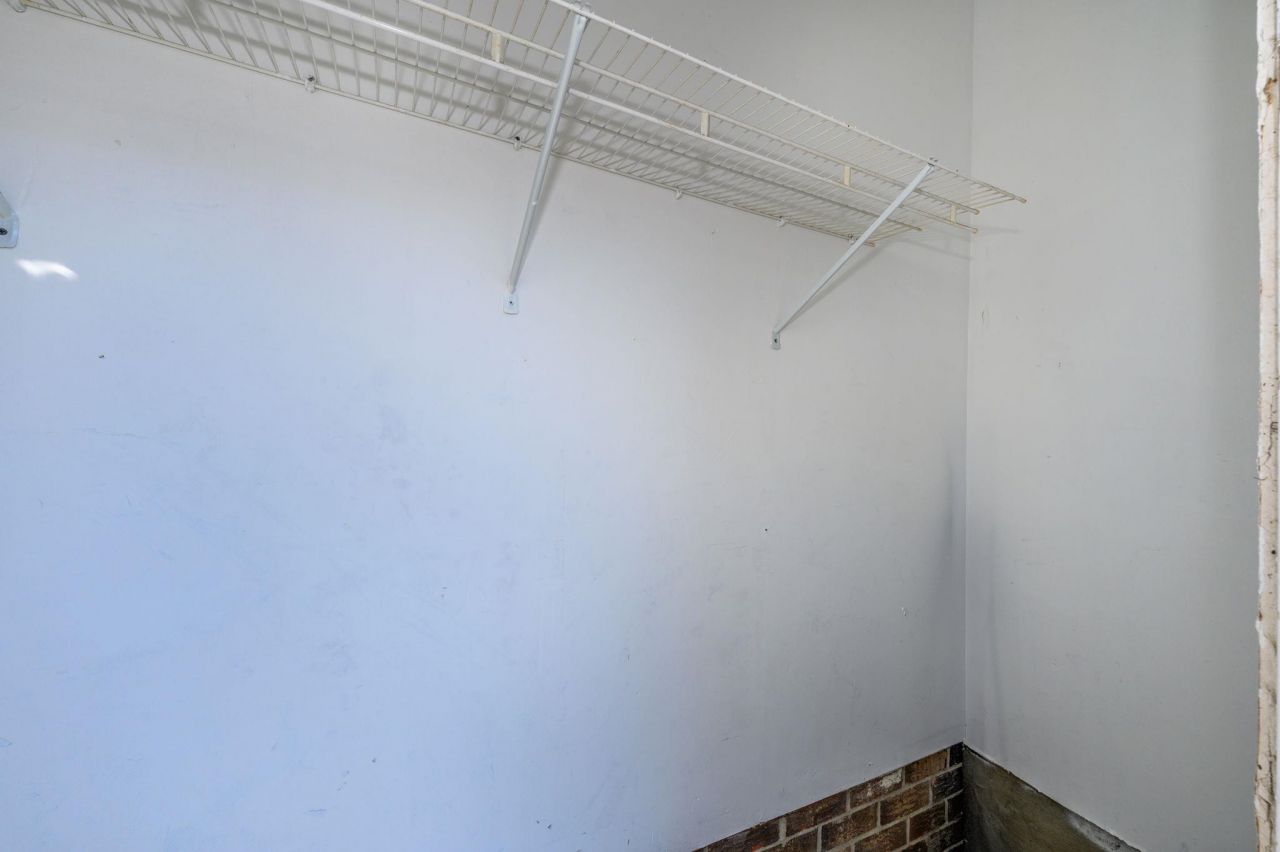 1725 Spivey Ave. Photo 38