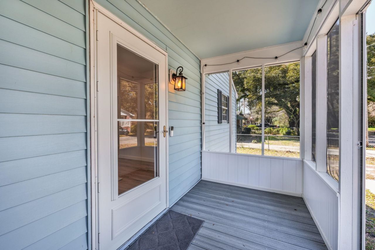 1725 Spivey Ave. Photo 4