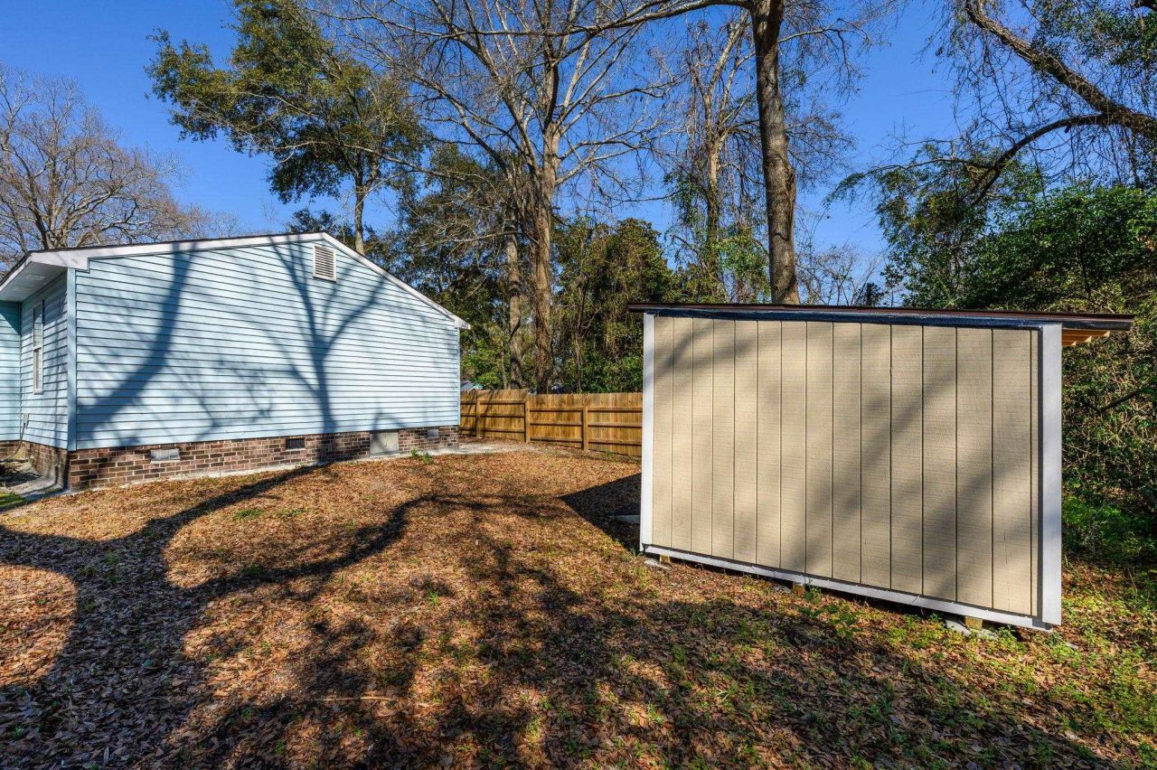 1725 Spivey Ave. Photo 40