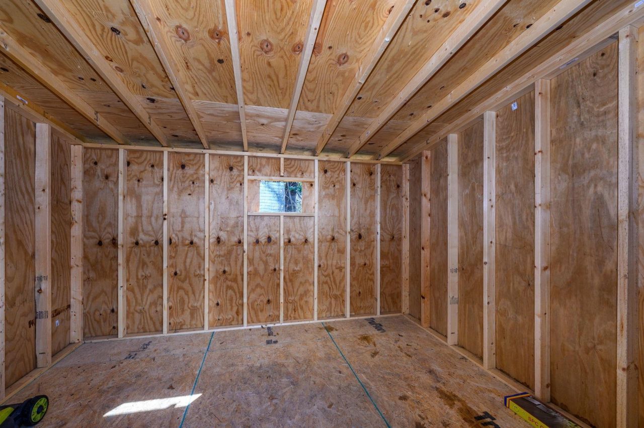 1725 Spivey Ave. Photo 41