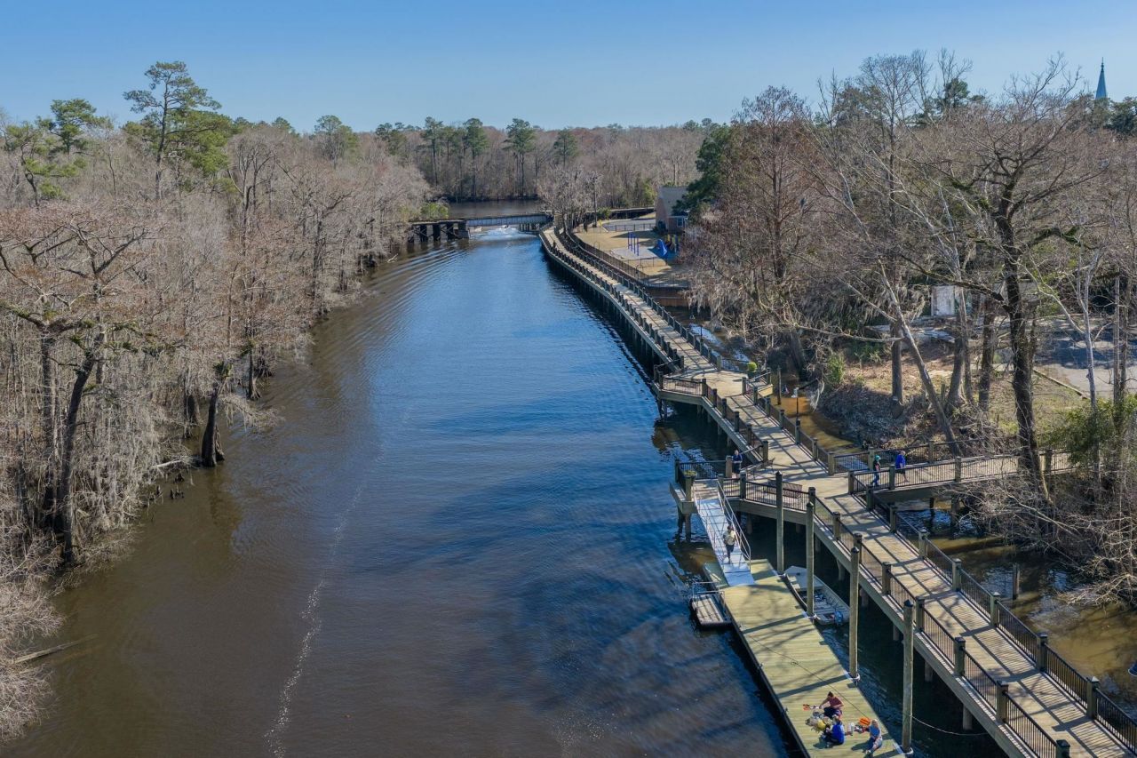 1725 Spivey Ave. Photo 44