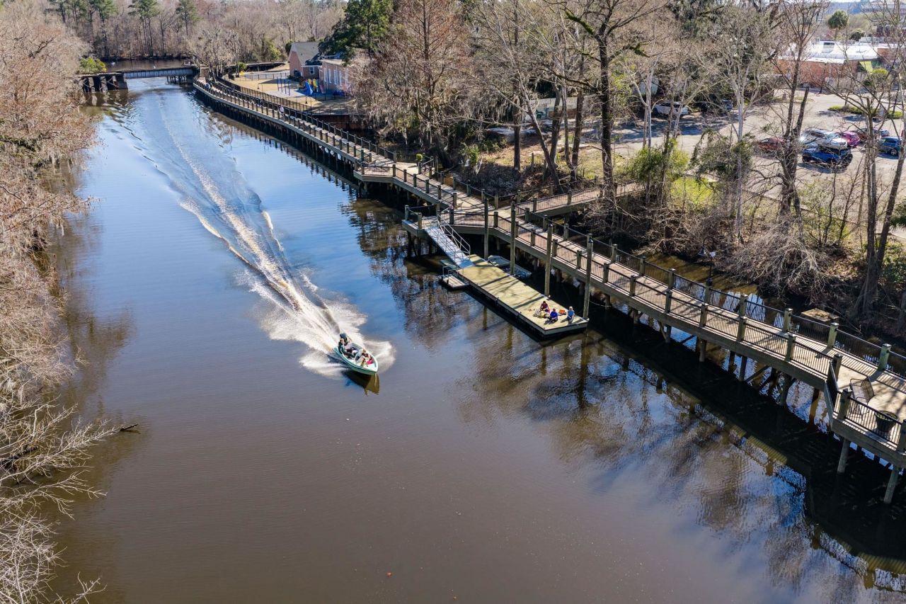 1725 Spivey Ave. Photo 45