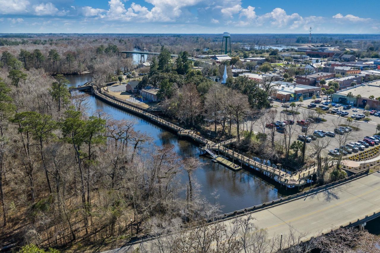 1725 Spivey Ave. Photo 46