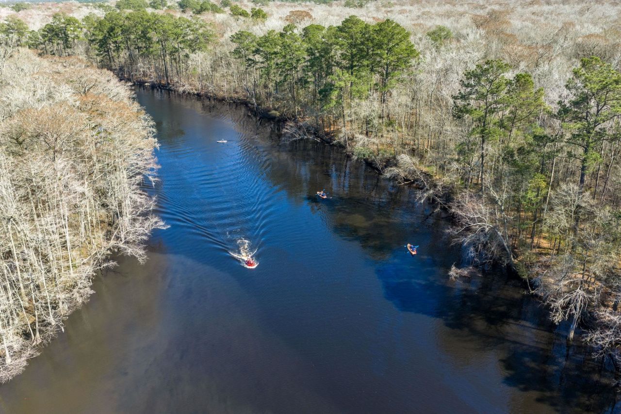 1725 Spivey Ave. Photo 48