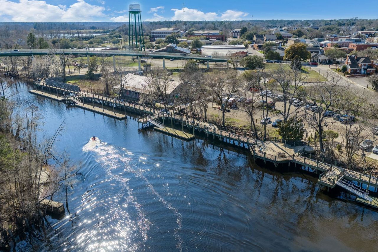 1725 Spivey Ave. Photo 49