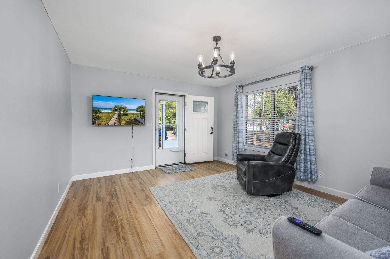 1725 Spivey Ave. Photo 5