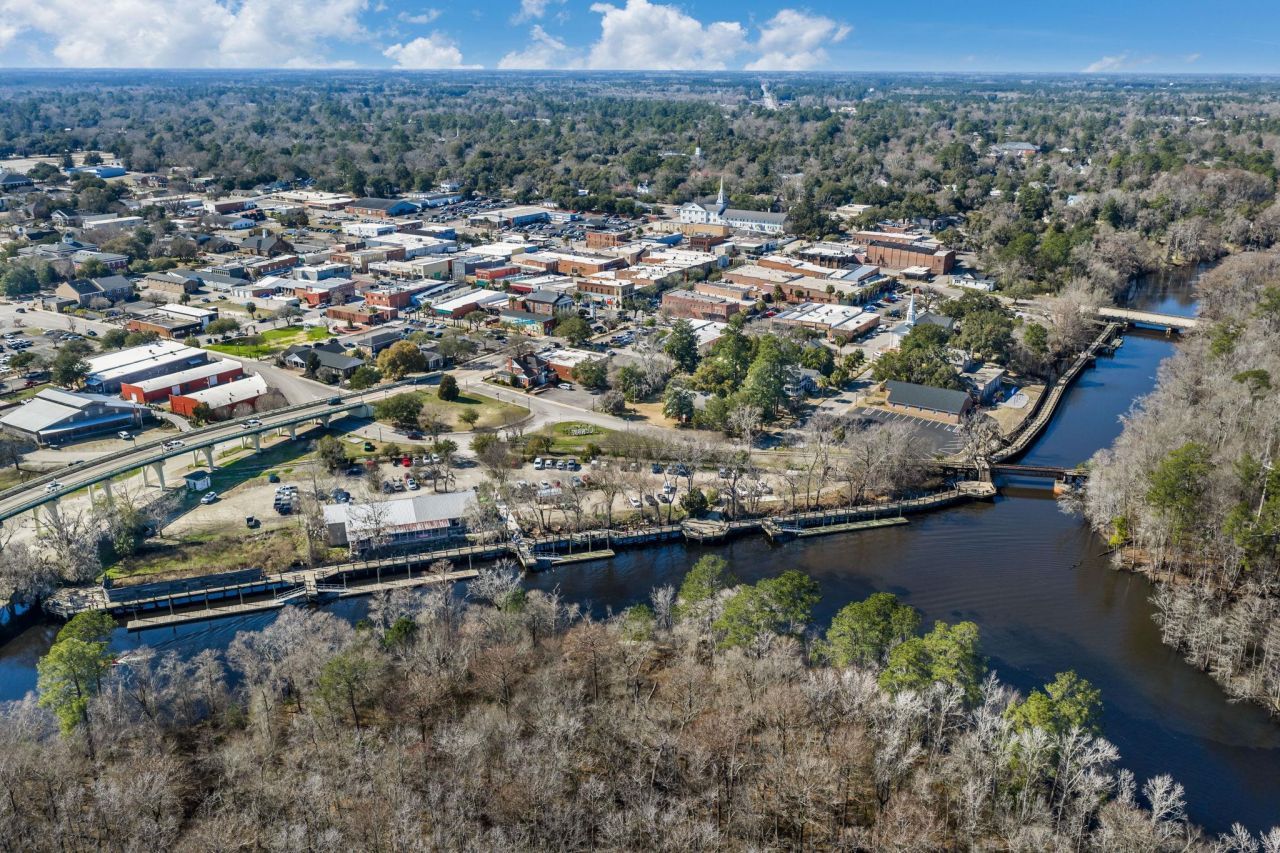 1725 Spivey Ave. Photo 50